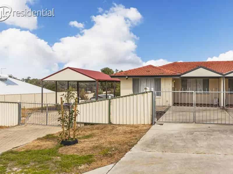 House For Sale , City of Kwinana, Western Australia