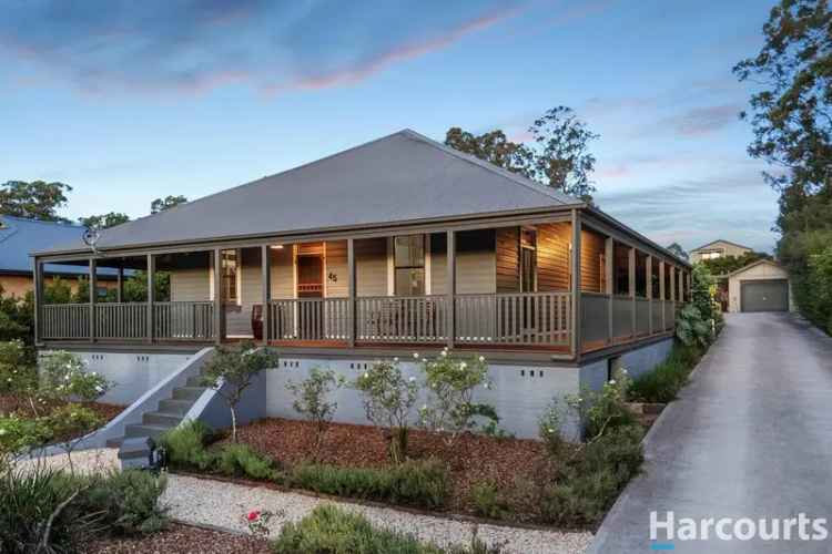 House For Sale in Aberdare, New South Wales