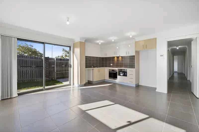 Real Estate For Lease - 13 Driftwood Lane - Harrison , ACT