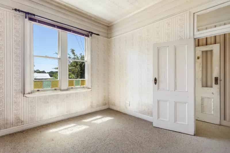 House For Sale , Sydney, New South Wales