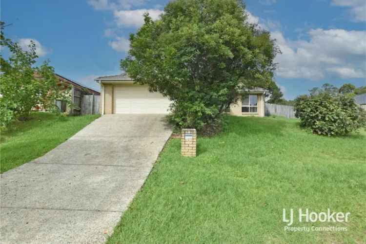 House For Rent in Greater Brisbane, Queensland