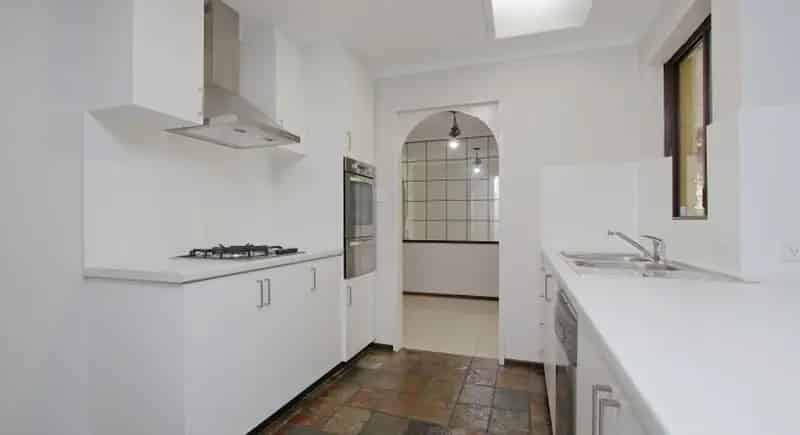 House For Rent , Rockingham, Western Australia