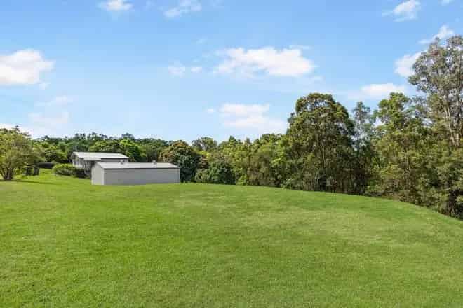 House For Sale , Gympie Regional, Queensland