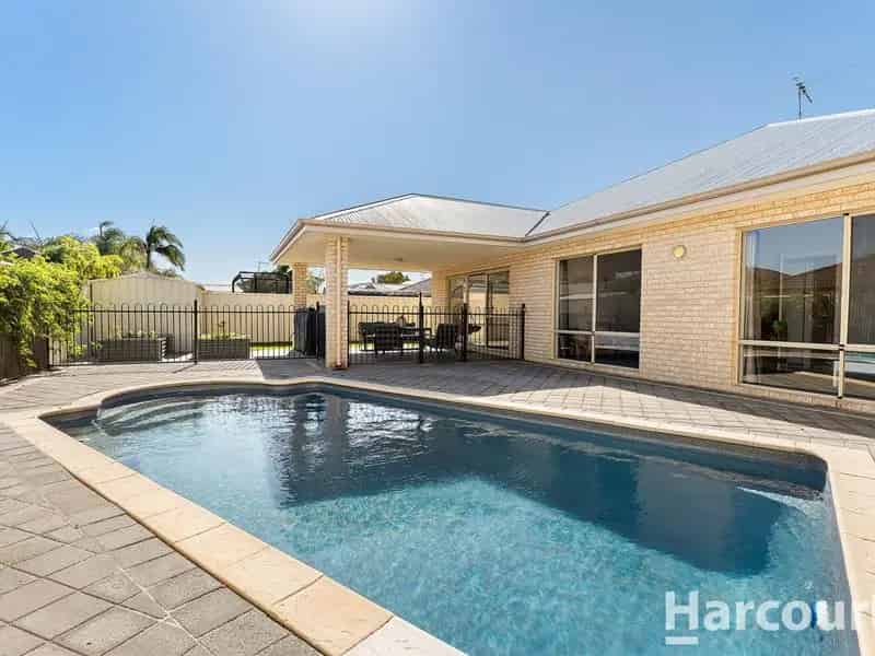 House For Sale , City of Mandurah, Western Australia