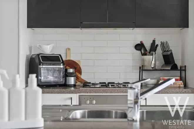 House For Sale , Bathurst, New South Wales