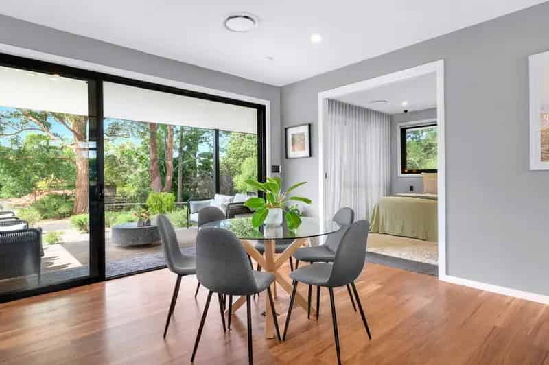 House For Rent , 65B, Kangaroo Valley Road, Berry, New South Wales