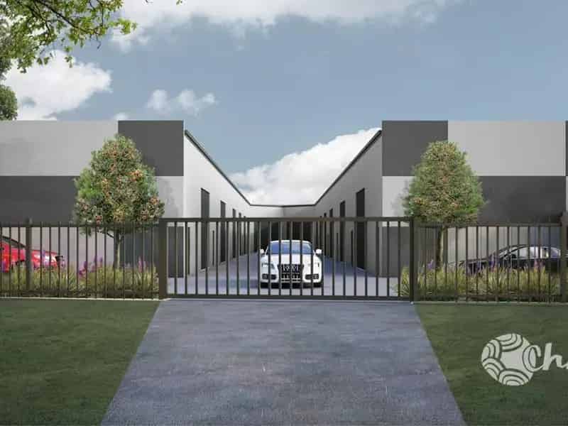 House For Sale , City of Rockingham, Western Australia