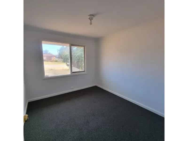 House For Rent , City of Wanneroo, Western Australia