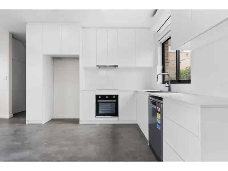 One Of A Kind Jewel In The Heart Of Rozelle
