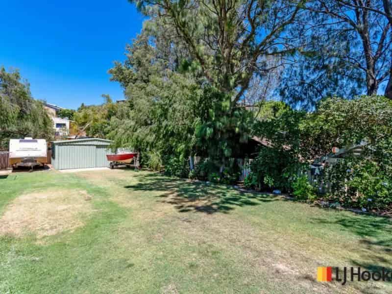 House For Rent , City of Wanneroo, Western Australia
