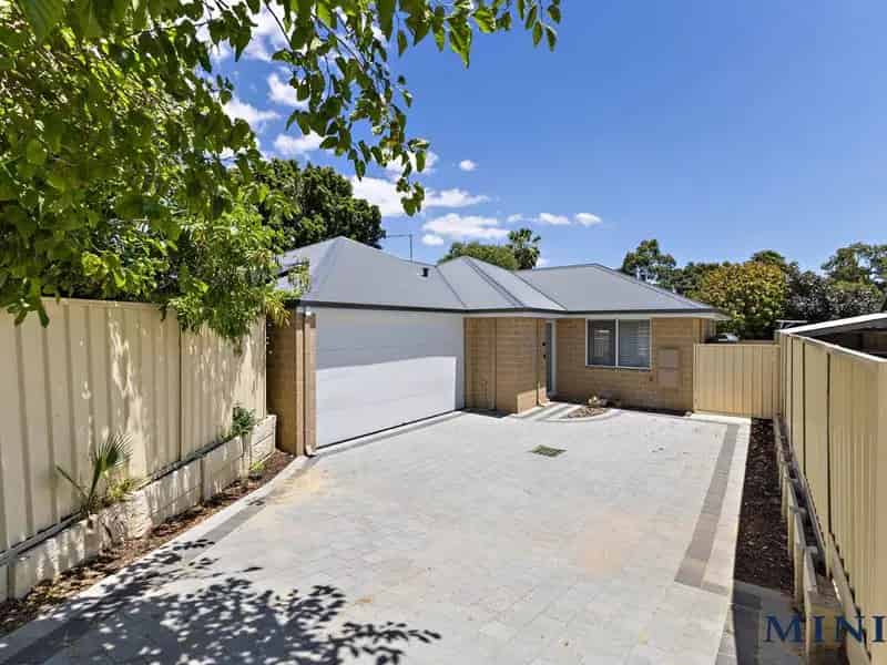 House For Sale , City Of Kalamunda, Western Australia