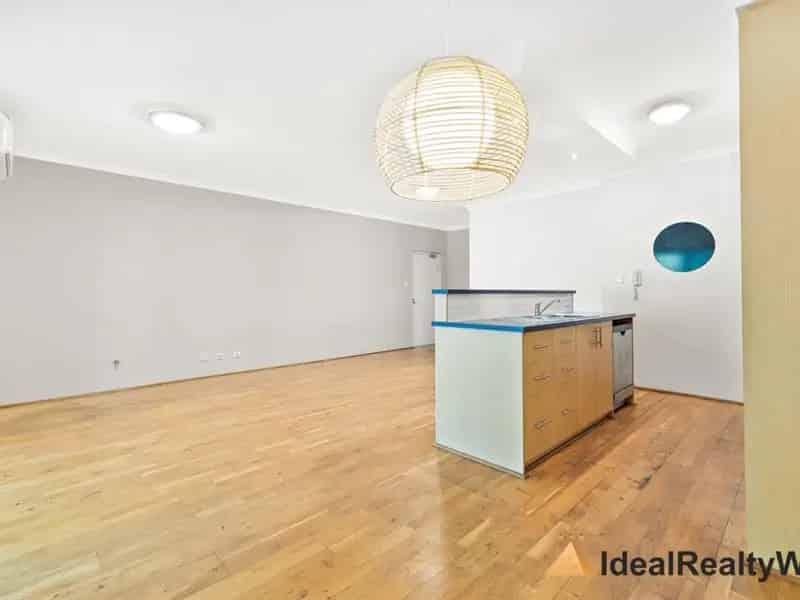 Apartment For Sale , Perth, Western Australia