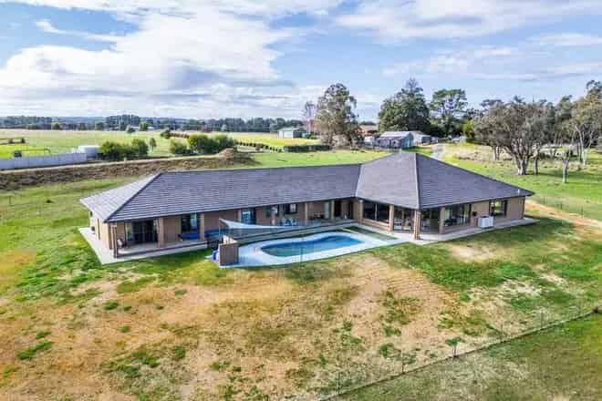 Land For Sale , Cabonne Council, New South Wales