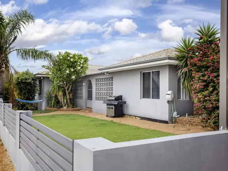House For Sale , Geraldton, Western Australia