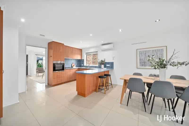 House For Sale , District of Belconnen, Australian Capital Territory