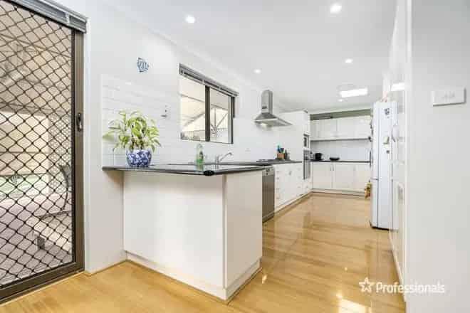 House For Sale , Geraldton, Western Australia