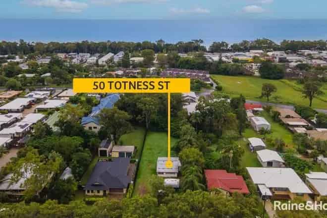 House For Sale , Hervey Bay, Queensland