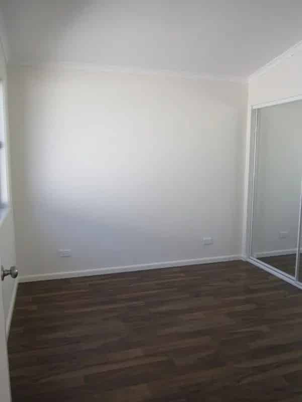 2-Bedroom Granny Flat - Private & Peaceful in Belfield