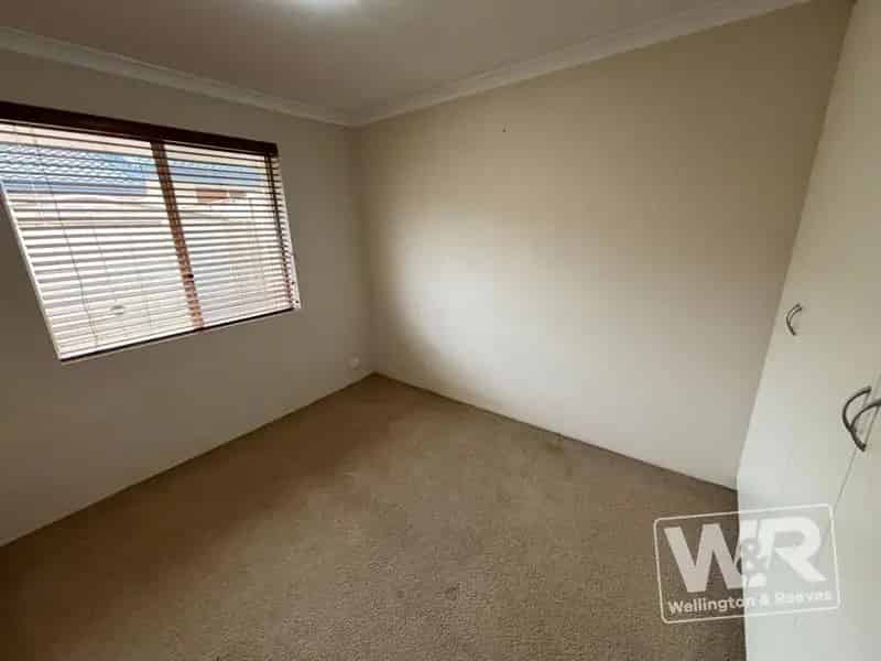 House For Rent , Albany, Western Australia