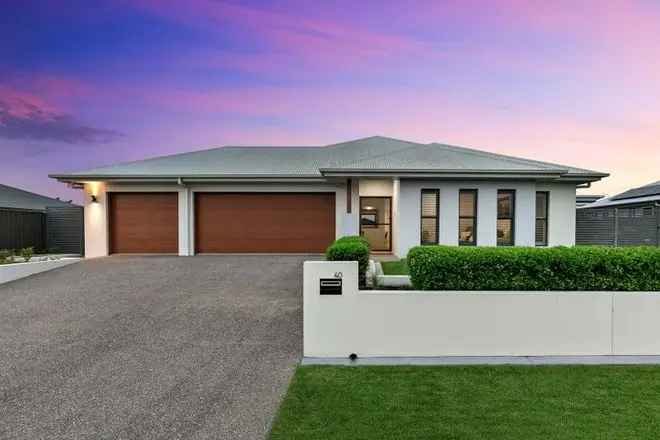 House For Sale in Hervey Bay, Queensland