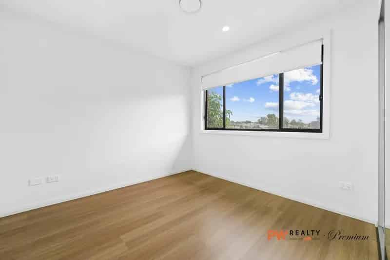 House For Sale , Sydney, New South Wales
