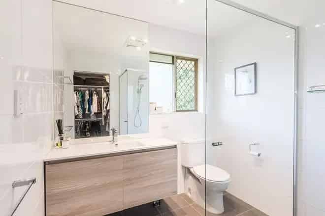 House For Sale , 11, Selleck Close, City of Brisbane, Queensland
