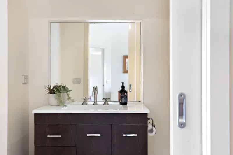 House For Sale , 34, Smith Street, Daylesford, Victoria