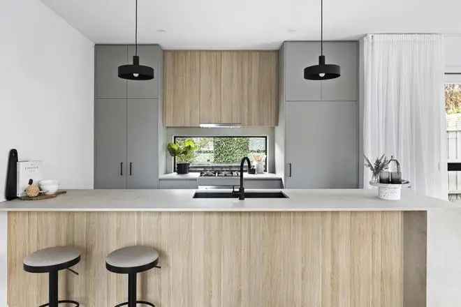 Apartment For Rent , 212, Arthur Street, Melbourne, Victoria