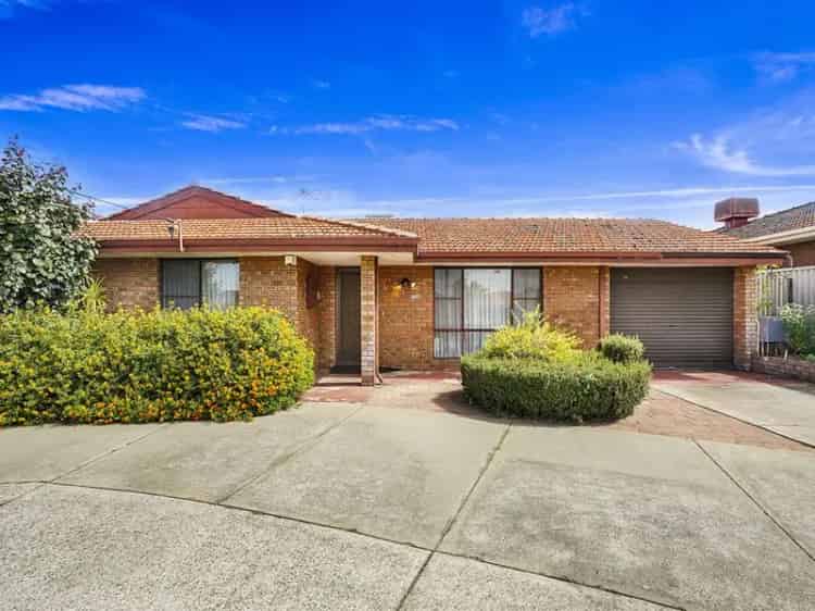 House For Sale , City of Stirling, Western Australia