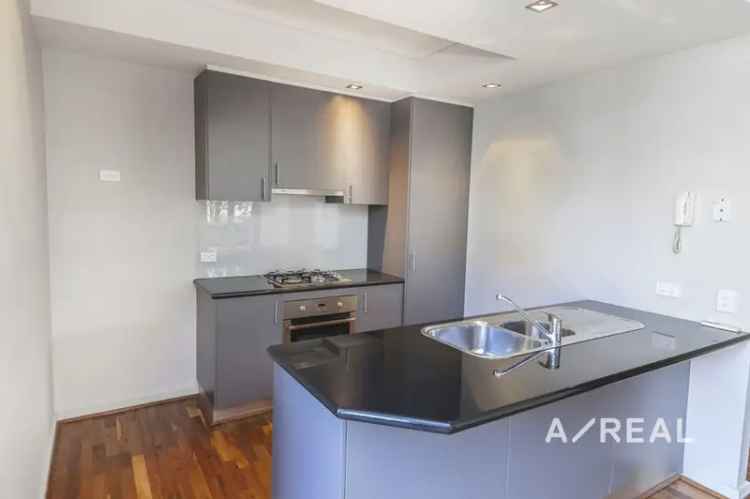 1 room apartment of 261 m² in Melbourne