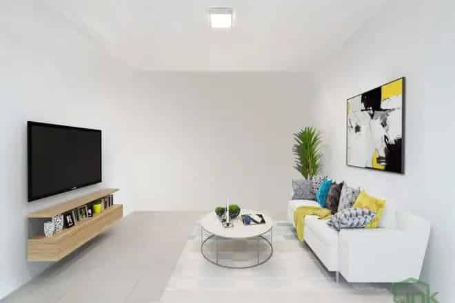 House For Sale , City of Brisbane, Queensland