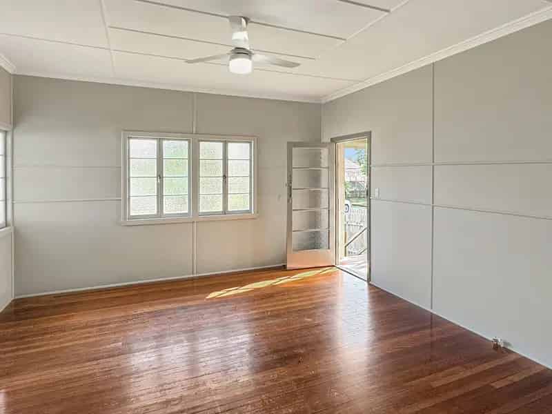 61 Queen Street, Maryborough QLD 4650 - House For Lease