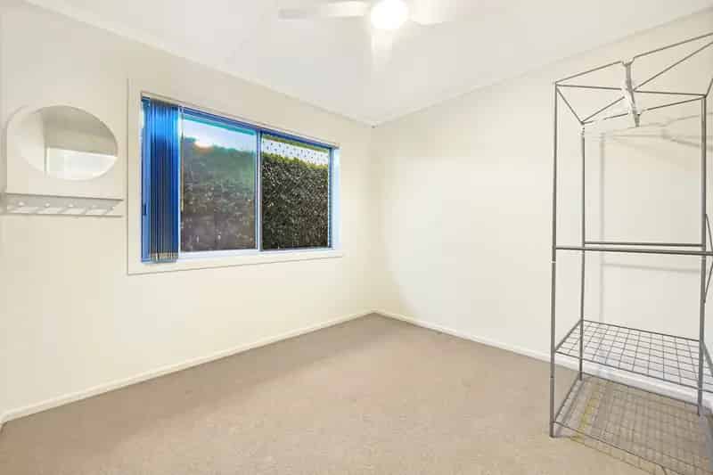 House For Rent , Sunshine Coast Regional, Queensland