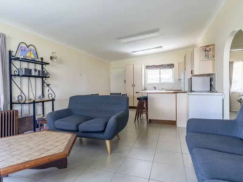 House For Rent , Berrara, New South Wales