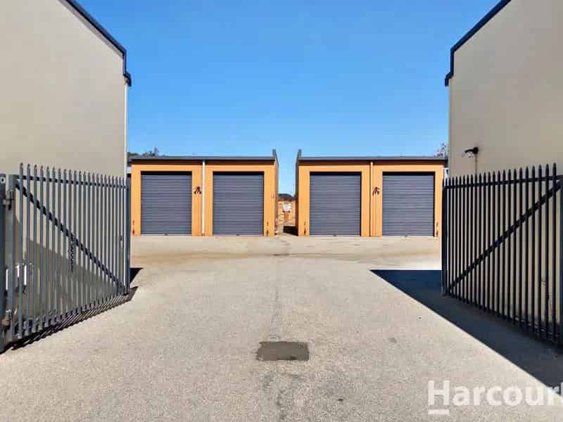 Block of units For Sale , City of Mandurah, Western Australia