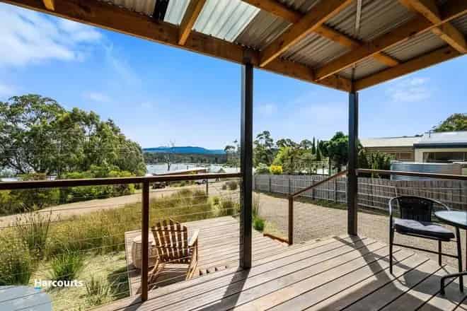 House For Sale , Huon Valley, Tasmania