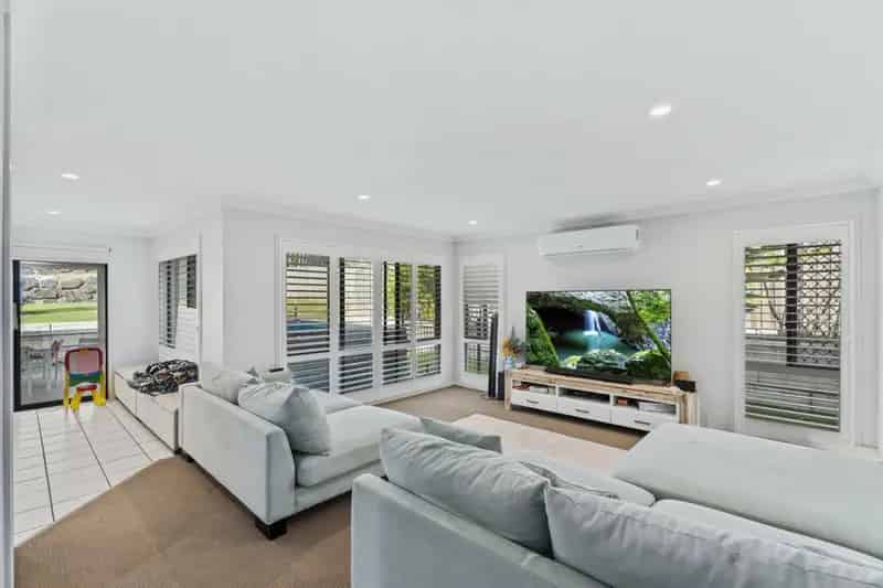 House For Rent , Gold Coast City, Queensland