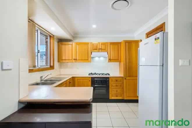 House For Sale , Sydney, New South Wales