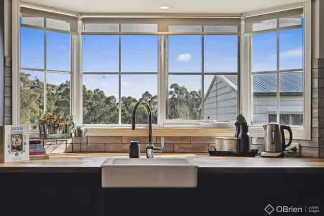 Land For Sale , 300, McKenzie Road, Bass Coast Shire, Victoria