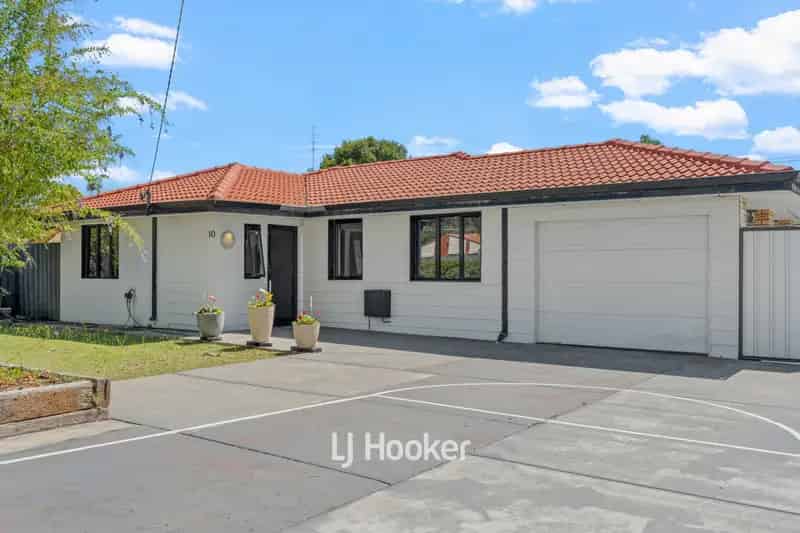House For Sale , Bunbury, Western Australia