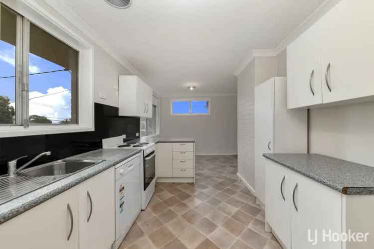 House For Rent in District of Belconnen, Australian Capital Territory