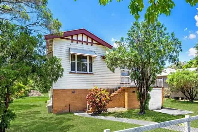House For Sale , 411, Nudgee Road, City of Brisbane, Queensland