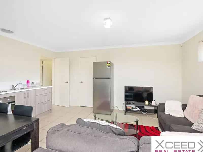 House For Rent , City Of Armadale, Western Australia