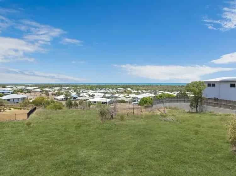 Private 1900m2