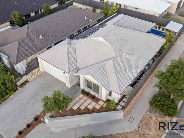 House For Sale in City of Wanneroo, Western Australia