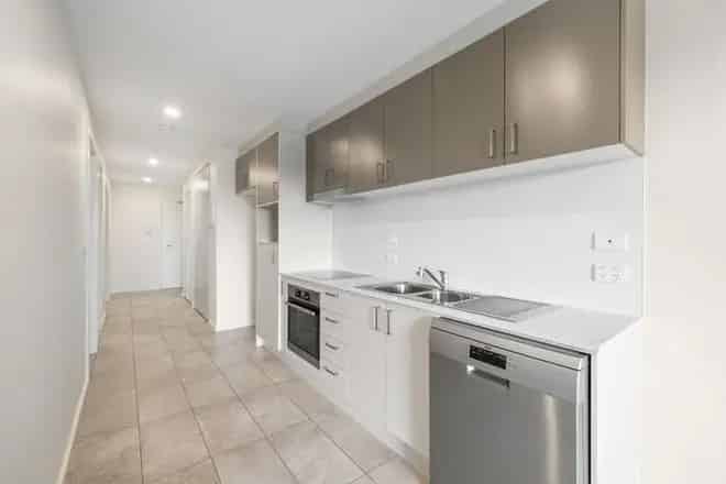 Apartment For Rent , District of Gungahlin, Australian Capital Territory