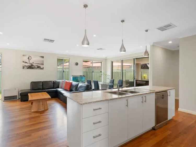 House For Sale in City Of Kalamunda, Western Australia