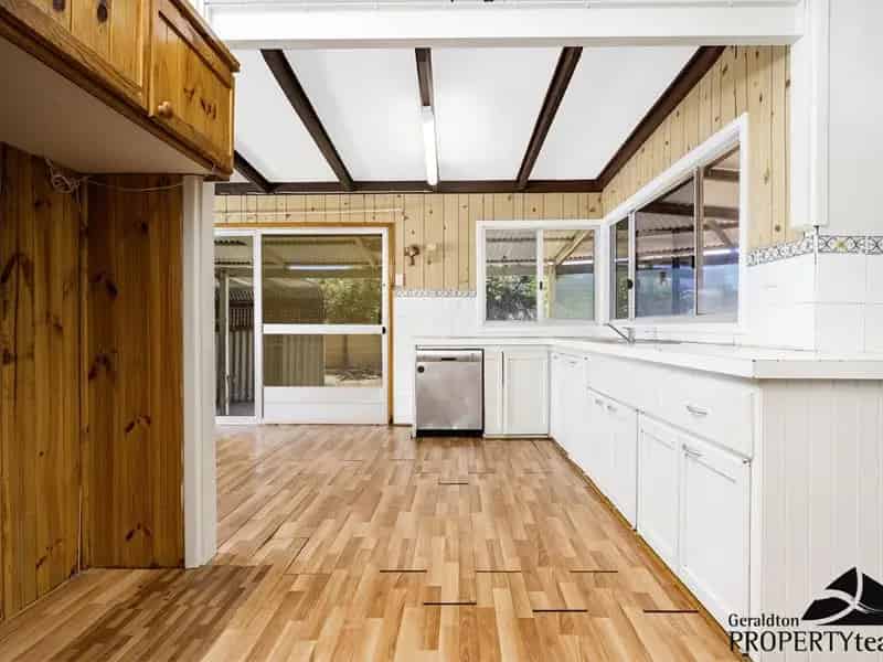 House For Sale , Geraldton, Western Australia
