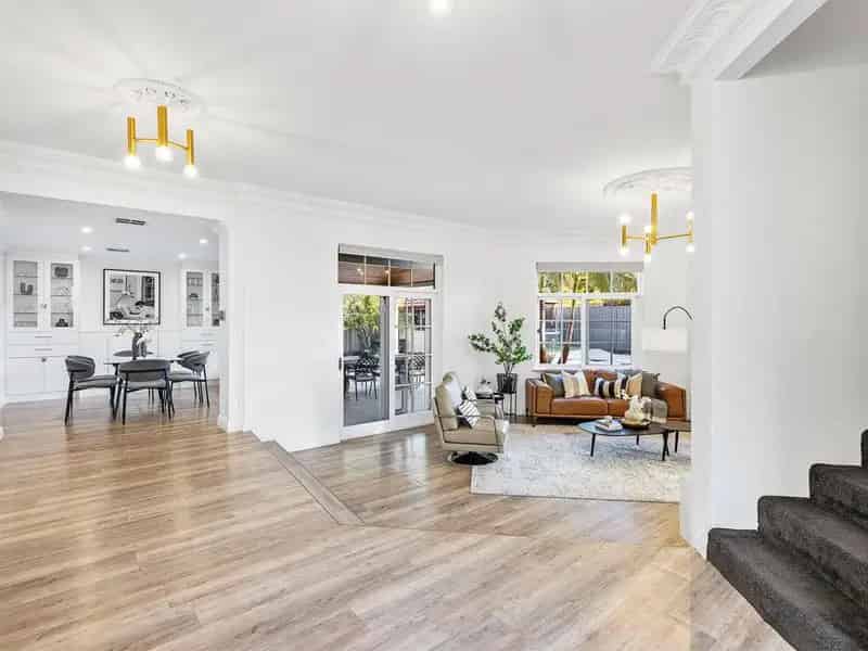 House For Sale , City of Stirling, Western Australia