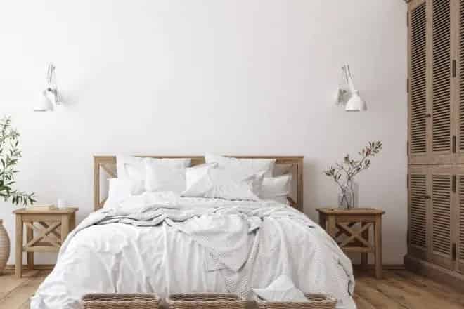 Apartment For Sale , Sydney, New South Wales